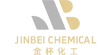 Jinbei Chemical Logo